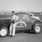 TSC_058_Tom-Sparks-at-Santa-Ana-55