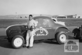 TSC_058_Tom-Sparks-at-Santa-Ana-55
