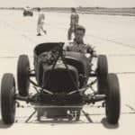 WOL_002_Air-Fforce-Base-50