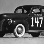 WOL_006_Russetta-Meet-47