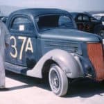 WOL_008_John-Wolfs-36-in-50