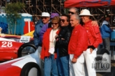 WOL_063_John-and-Friends-94
