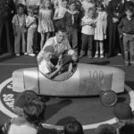 WPC_803_Ak-Miller-Presents-a-Trophy-48