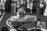 WPC_803_Ak-Miller-Presents-a-Trophy-48