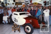 WPC_859_Wally-and-Some-Friends