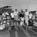 WPD_1632_Detroit-Dragway-59