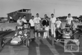 WPD_1632_Detroit-Dragway-59