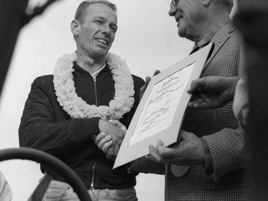 WPD_2685_Jim-Nelson-1