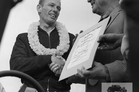 WPD_2685_Jim-Nelson-1