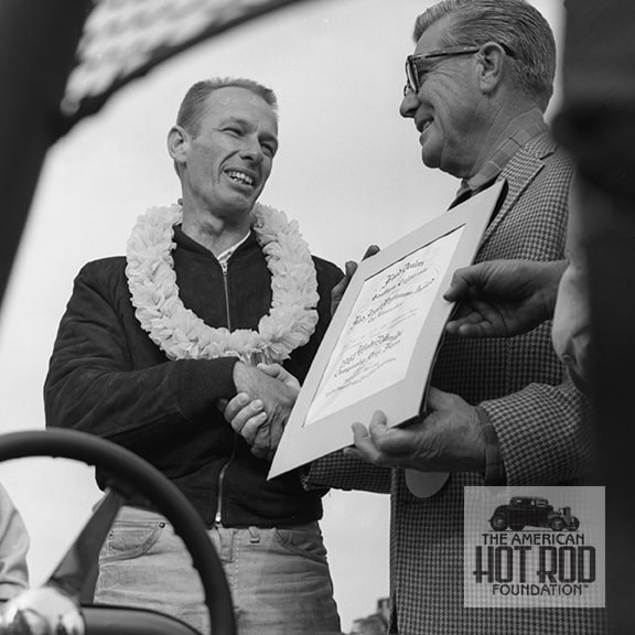 WPD_2685_Jim-Nelson-1