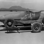WPL_053_Ak-Miller