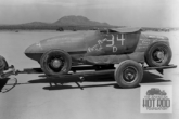 WPL_053_Ak-Miller