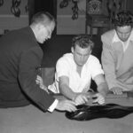 WPL_1194_Petersen-and-Herbert-52