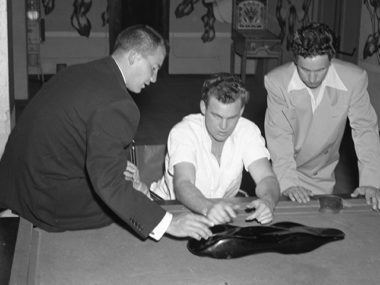 WPL_1194_Petersen-and-Herbert-52