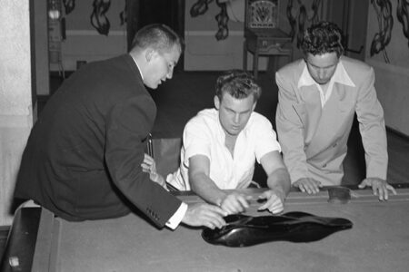 WPL_1194_Petersen-and-Herbert-52