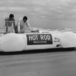 WPL_1326_Hot-Rod-Mag-Spcl-SoCal-Datona
