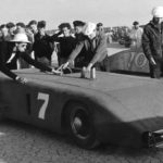 WPL_279_Spalding-and-Harvey-Streamliners-39