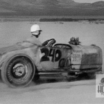 WPL_293_Barney-Navarro-48