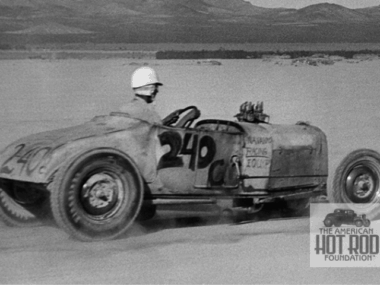 WPL_293_Barney-Navarro-48