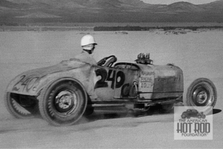 WPL_293_Barney-Navarro-48