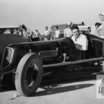 WPL_570_Phil-Remington-1