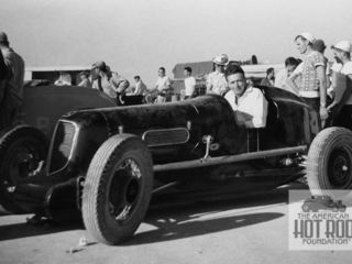 WPL_570_Phil-Remington-1