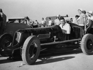 WPL_570_Phil-Remington-1