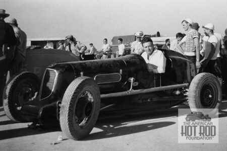 WPL_570_Phil-Remington-1