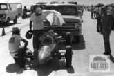 WPL_578_Lobello-78