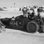 WPL_642_Don-Waite-55