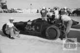 WPL_642_Don-Waite-55