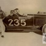 WPL_881_A-Young-Ak-Miller-38