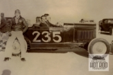 WPL_881_A-Young-Ak-Miller-38