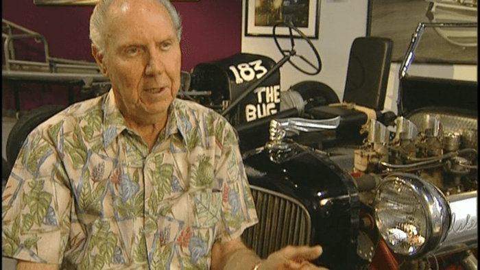 Alex-Xydias-Thumbnail