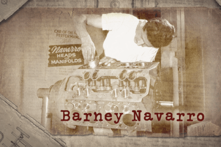 Barney-Navarro-Thumbnail