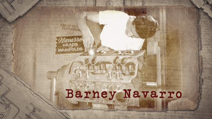 Barney-Navarro-Thumbnail