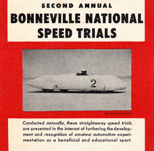 Bonneville-Salt-Flats