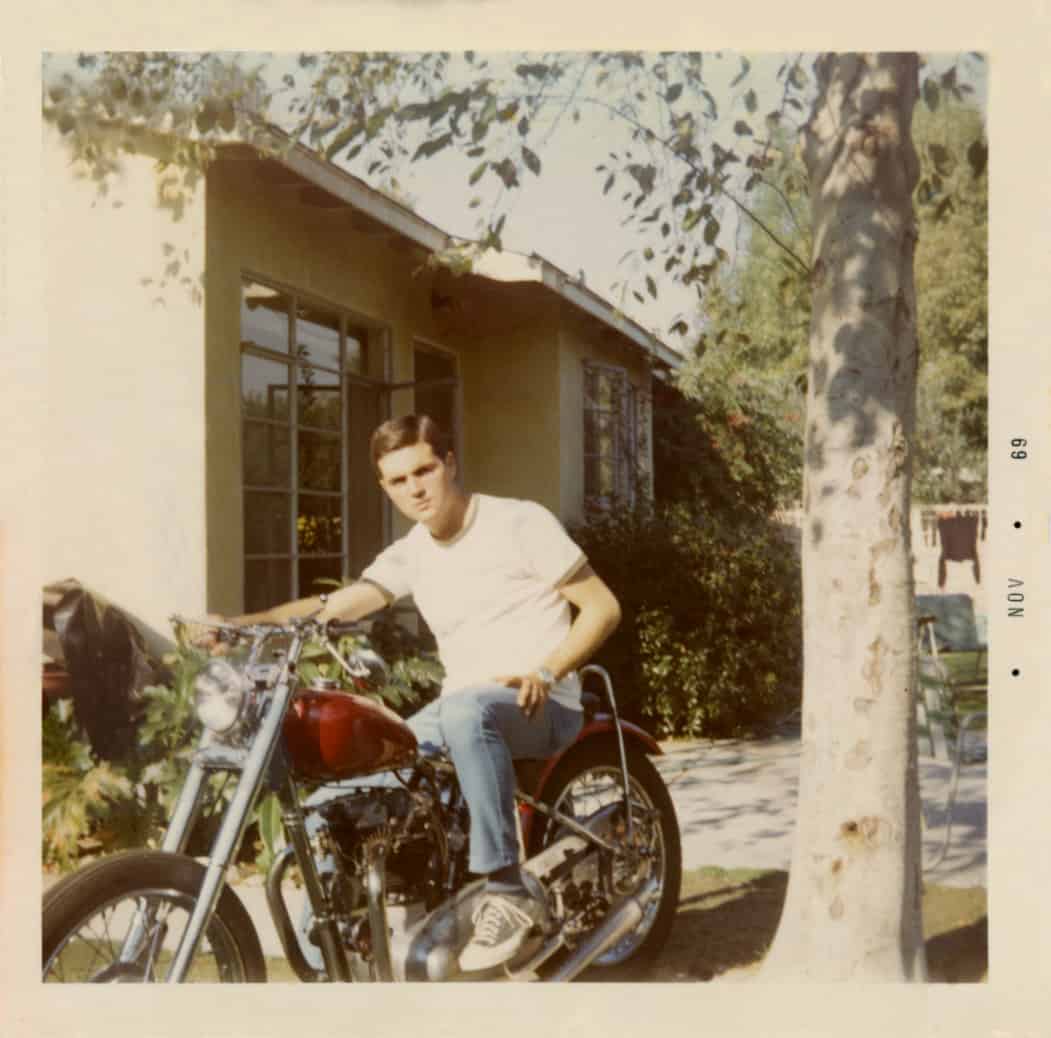 Dave-Wallace-Rodcast-Part-2