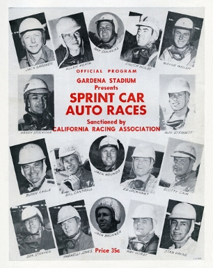 Gardena-Bowl-4-27-57-THUMB