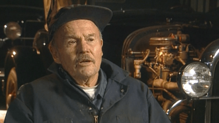 Harold-Johansen-Thumbnail