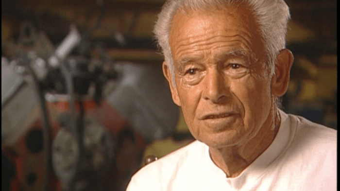 Joaquin-Arnett-Thumbnail