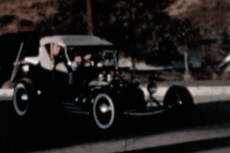 Norm-Grabowski-Thumbnail