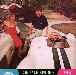 Palm-Springs