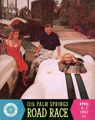 Palm-Springs
