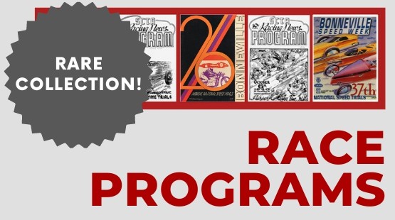 RACE-PROGRAMS