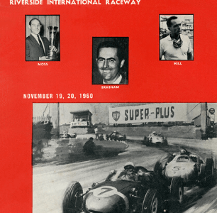 Riverside-International-Raceway