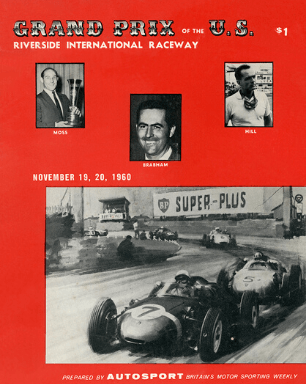 Riverside-International-Raceway
