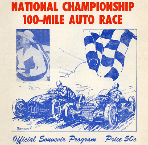 Sacramento-Fairgrounds