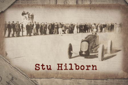 Stu-Hilborn-Thumbnail