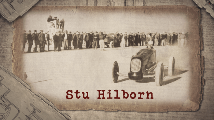Stu-Hilborn-Thumbnail